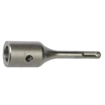 Wago 221-420 transparent 10-port lever connector for 0.2–4mm² wiring, featuring CAGE CLAMP® terminals for 32A, 450V applications.