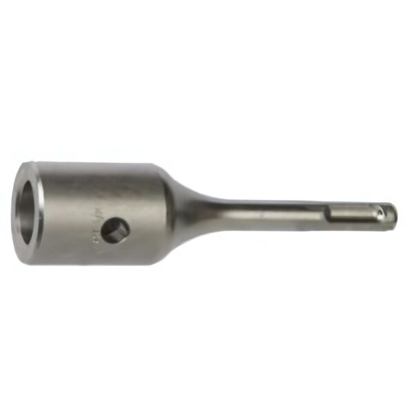 Wago 221-420 transparent 10-port lever connector for 0.2–4mm² wiring, featuring CAGE CLAMP® terminals for 32A, 450V applications.