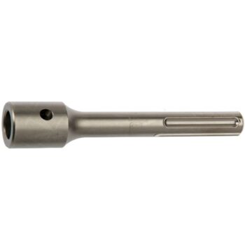 Armeg HMXK SDS Max to K Taper Drill Holder – heavy-duty adaptor for converting SDS Max drills to K Taper tooling.