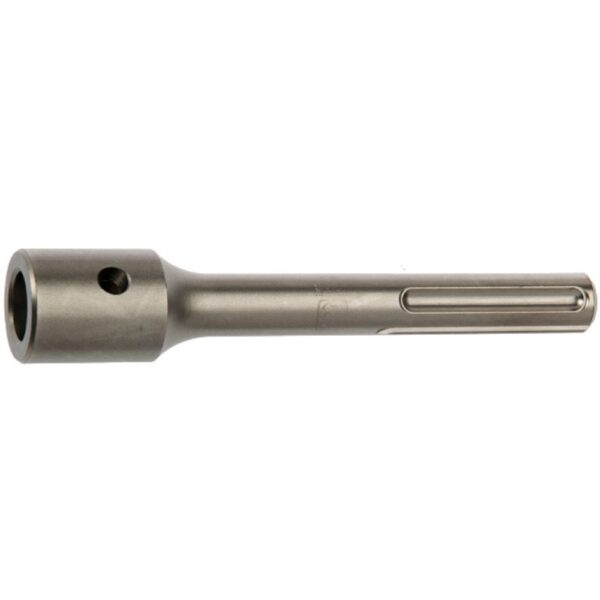 Armeg HMXK SDS Max to K Taper Drill Holder – heavy-duty adaptor for converting SDS Max drills to K Taper tooling.