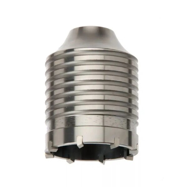 Armeg Pro-HD C045 45mm Heavy Duty Core Drill – 100mm Core Bit for Concrete