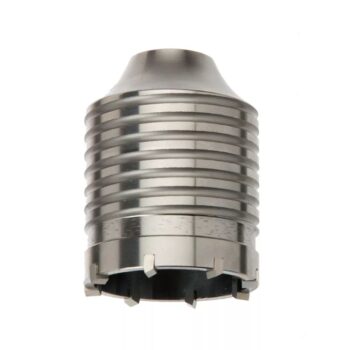 Armeg Pro-HD C075 75mm Heavy Duty Core Drill – 100mm Core Bit for Concrete