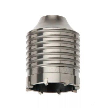 Armeg Pro-HD C100 100mm Heavy Duty Core Drill – 100mm Core Bit for Concrete