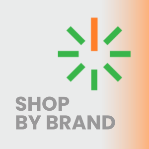 Lighting By Brand