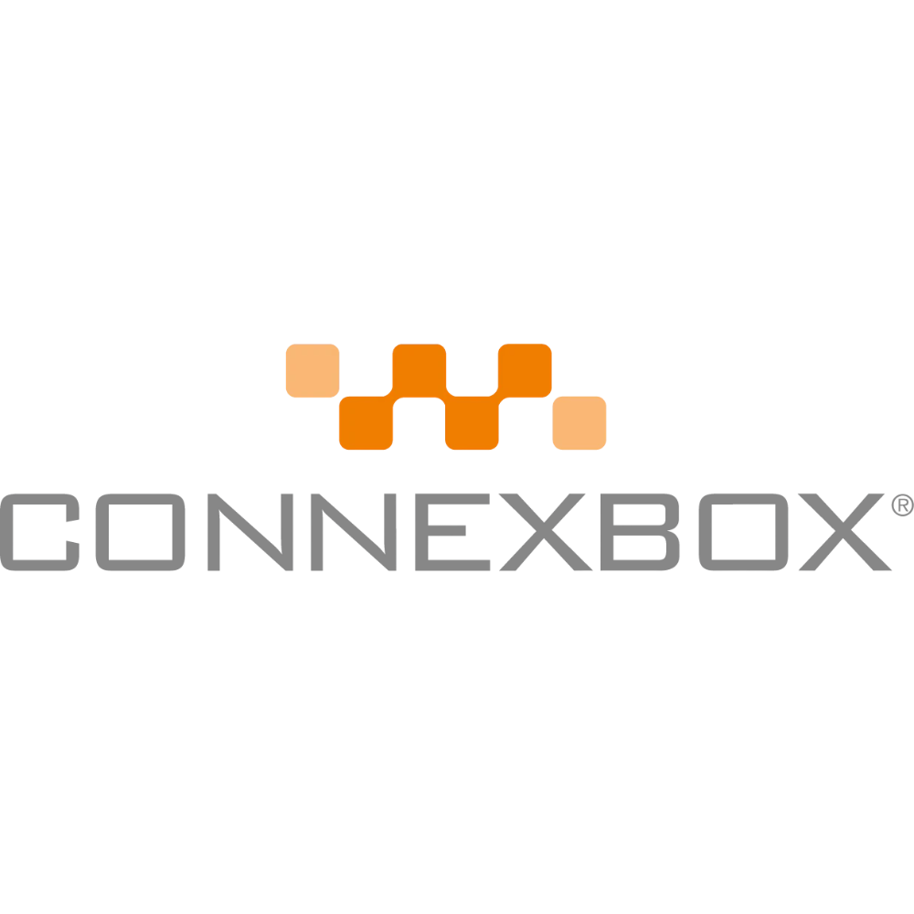 Connexbox Logo