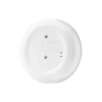 ESP ES1RBRF Espire Relay Base Powered by Mains Supply with Backup Battery & RF-Link Module