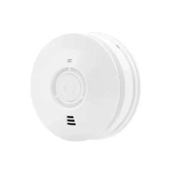 ESP ES1SL Espire Optical Smoke Alarm with 10 Year Lithium Battery