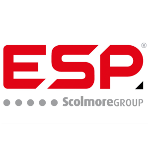 ESP