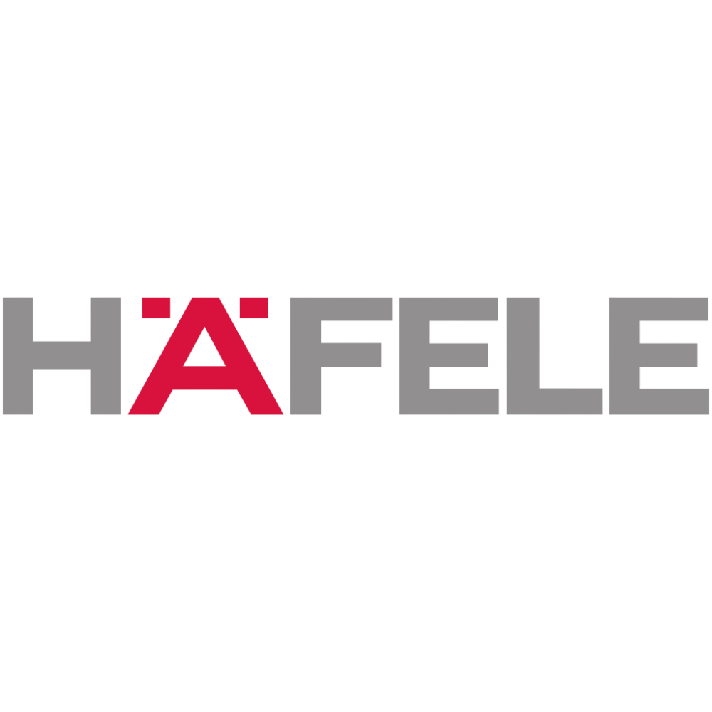 Hafele Logo