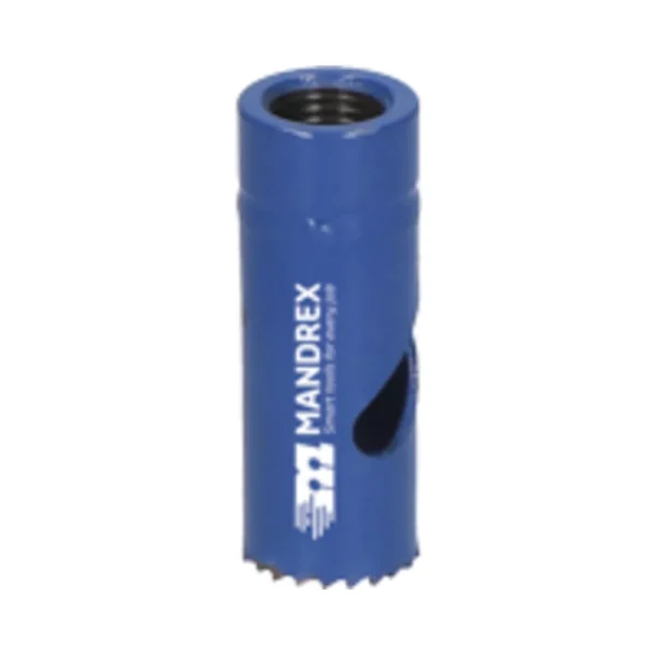 Mandrex MHB60019B