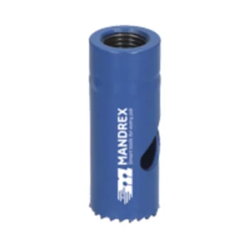 Mandrex MHB60020B