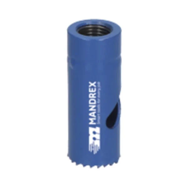 Mandrex MHB60020B