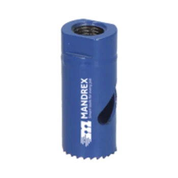 Mandrex MHB60022B