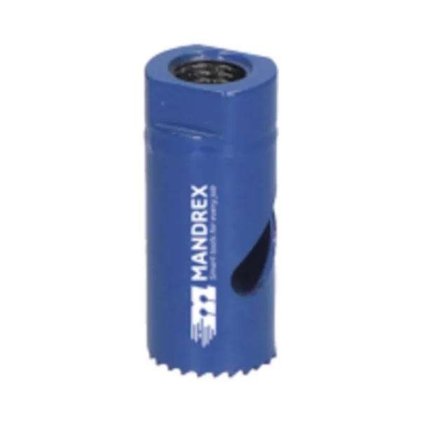 Mandrex MHB60022B