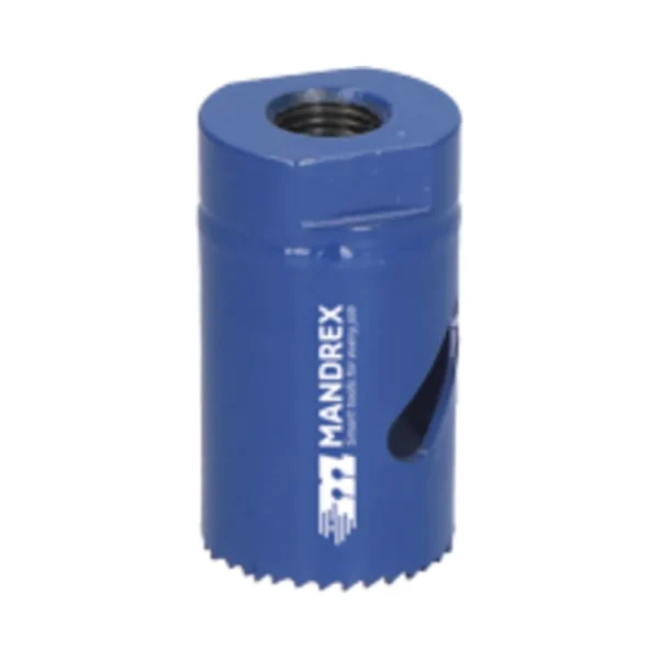 Mandrex MHB60029B