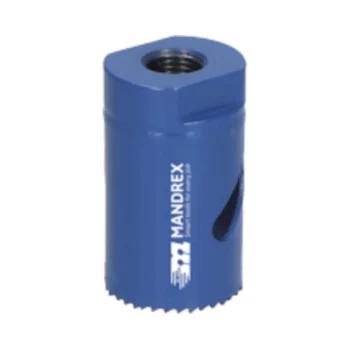Mandrex MHB60030B