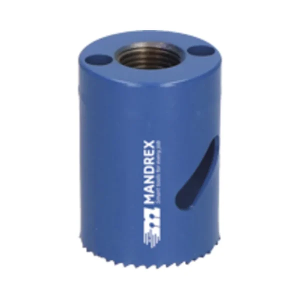 Mandrex MHB60035B