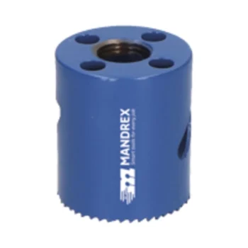 Mandrex MHB60038B