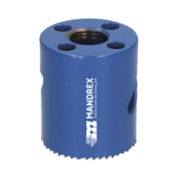 Mandrex MHB60038B