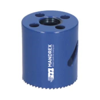 Mandrex MHB60040B