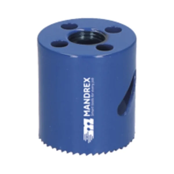 Mandrex MHB60040B