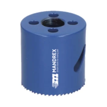 Mandrex MHB60044B