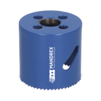 Mandrex MHB60046B