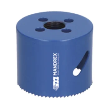Mandrex MHB60054B