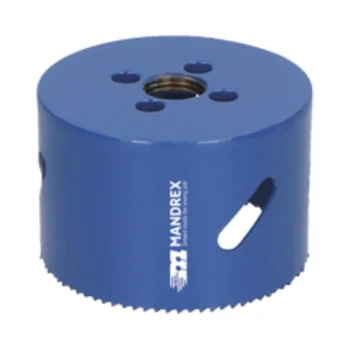 Mandrex MHB60065B