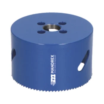 Mandrex MHB60070B