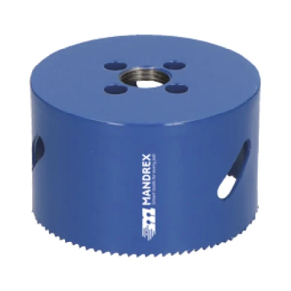 Mandrex MHB60070B