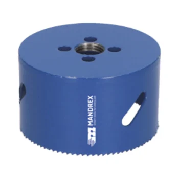 Mandrex MHB60073B