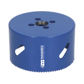 Mandrex MHB60076B