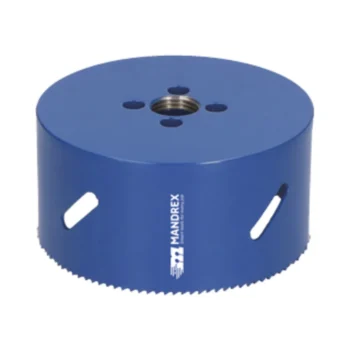 Mandrex MHB60086B