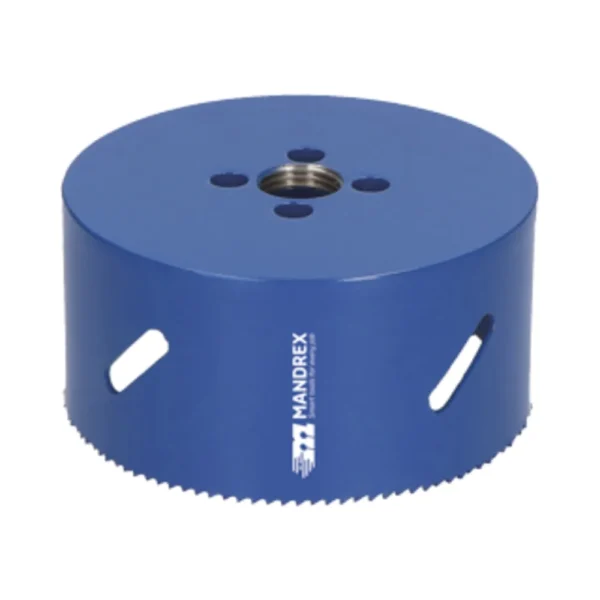Mandrex MHB60086B