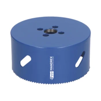 Mandrex MHB60089B