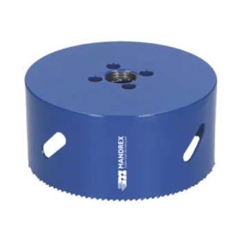 Mandrex MHB60092B