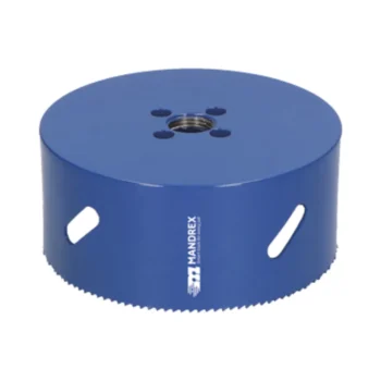 Mandrex MHB60098B