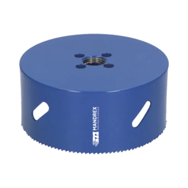 Mandrex MHB60098B