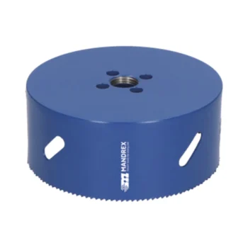 Mandrex MHB60102B