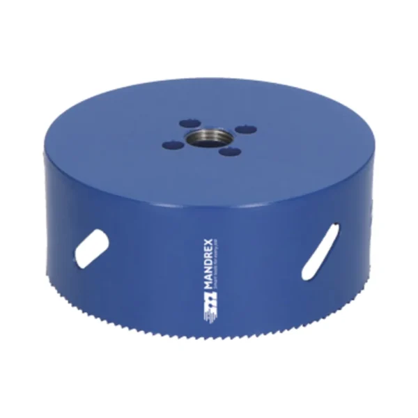 Mandrex MHB60102B