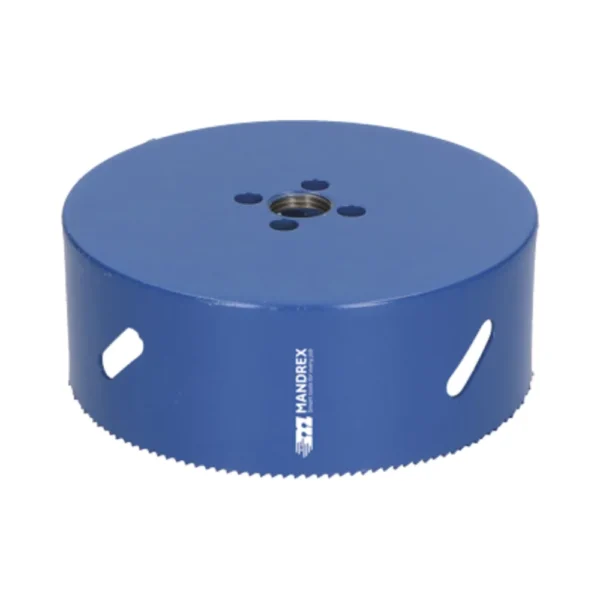 Mandrex MHB60114B