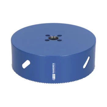 Mandrex MHB60127B