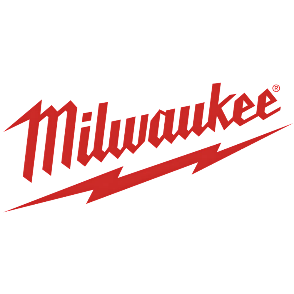 Milwaukee Logo