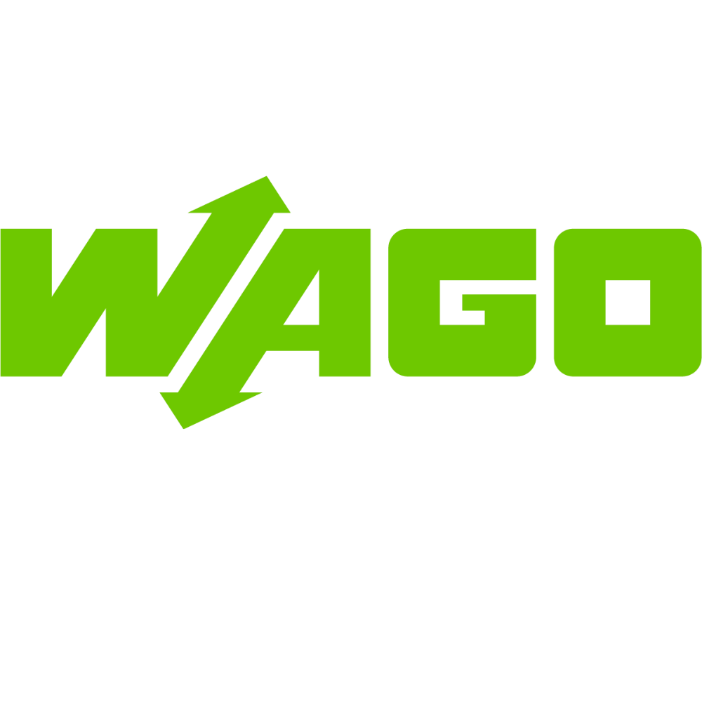 Wago Logo
