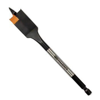 Mandrex MWS15025B Mandrex MWS15025B SpeedXbit Wood Drill