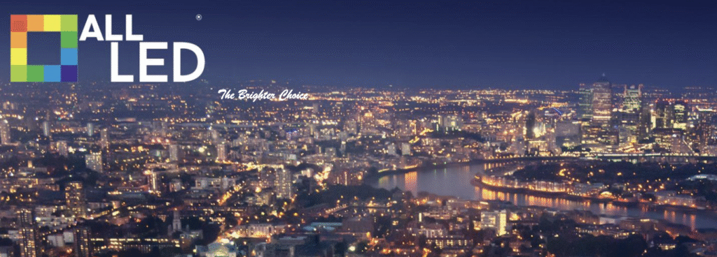 ALL LED Integrated LED Atom Downlights 4 ALL LED Atom downlights are designed with both energy efficiency and performance in mind. Their CCT Selectable technology allows users to switch between different color temperatures, making them adaptable to various lighting scenarios. Furthermore, their IP65 rating ensures they are safe for use in bathrooms, kitchens, and outdoor soffits. With fire-rated options, you can ensure that your installation is compliant with fire safety standards.
