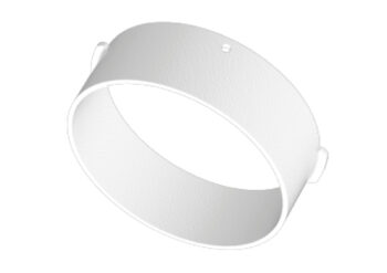 ALL LED AFDMR11/30 All LED AFDMR11/30 - Defender Mini Fire Rated Downlight 3000K 4