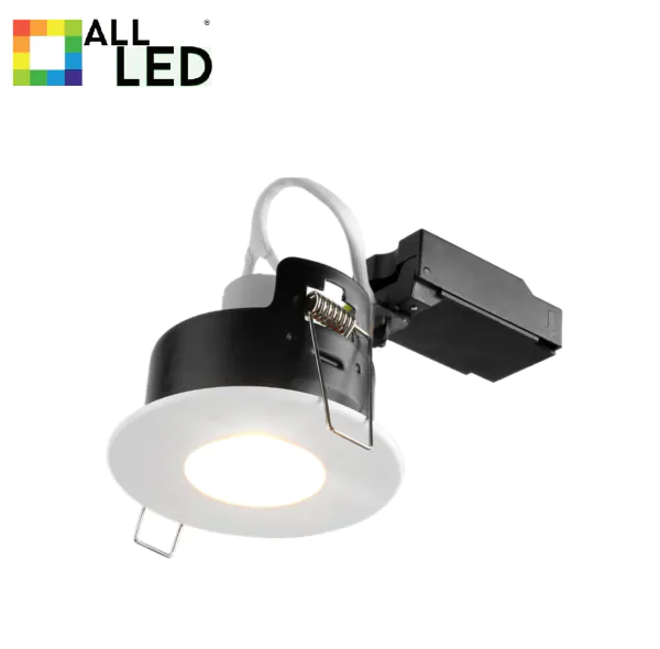 LED Downlight Buying Guide 5 ALL LED Led Downlight
