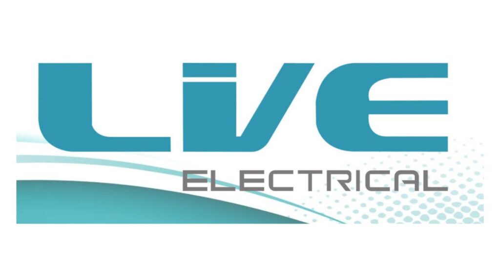Arriving September: Live Electrical 10kA Compact Bi-Directional RCBOs 2 Complete Guide to Live Electrical – Quality Electrical Solutions for Every Installation